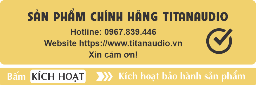 trang thai kich hoat ok or notOK