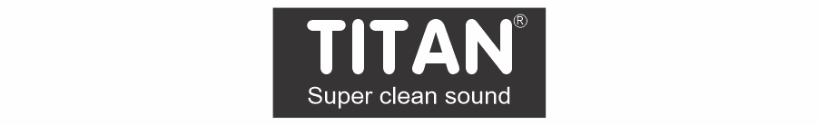 logo company lay trong db theo img ben tren